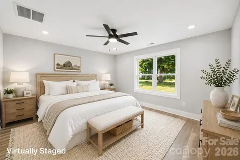 414 Peachtree Street Albemarle NC 28001