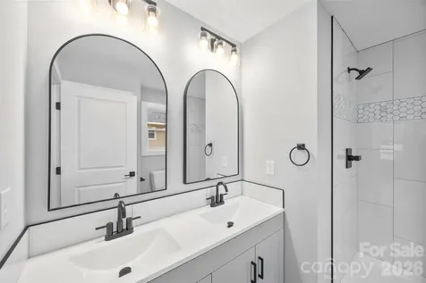 414 Peachtree Street Albemarle NC 28001