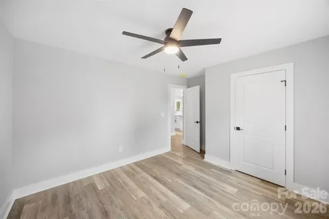 414 Peachtree Street Albemarle NC 28001