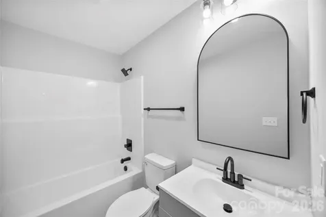 414 Peachtree Street Albemarle NC 28001