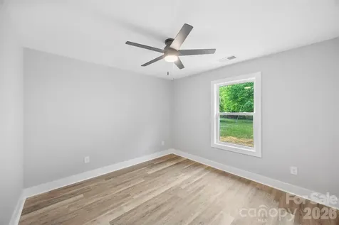 414 Peachtree Street Albemarle NC 28001