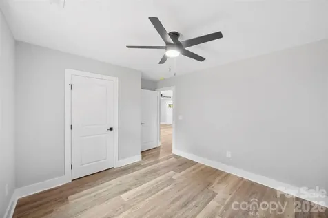 414 Peachtree Street Albemarle NC 28001