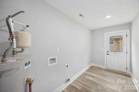 414 Peachtree Street Albemarle NC 28001