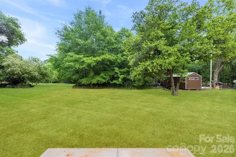 414 Peachtree Street Albemarle NC 28001