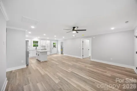 414 Peachtree Street Albemarle NC 28001