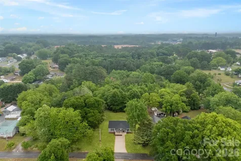 414 Peachtree Street Albemarle NC 28001