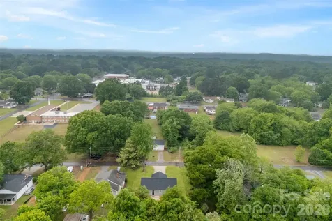 414 Peachtree Street Albemarle NC 28001