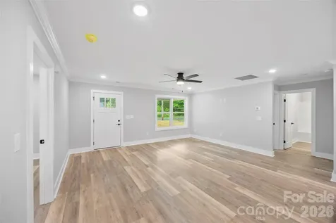 414 Peachtree Street Albemarle NC 28001