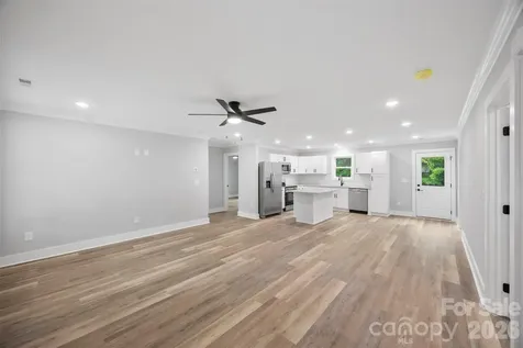414 Peachtree Street Albemarle NC 28001