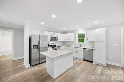 414 Peachtree Street Albemarle NC 28001