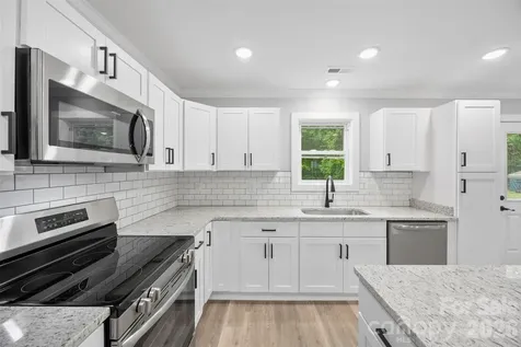 414 Peachtree Street Albemarle NC 28001