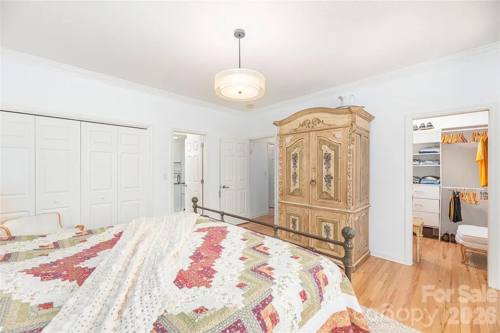 59 Old Pasture Way Hendersonville NC 28739