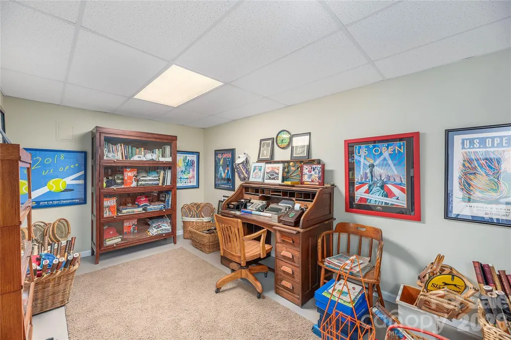 59 Old Pasture Way Hendersonville NC 28739