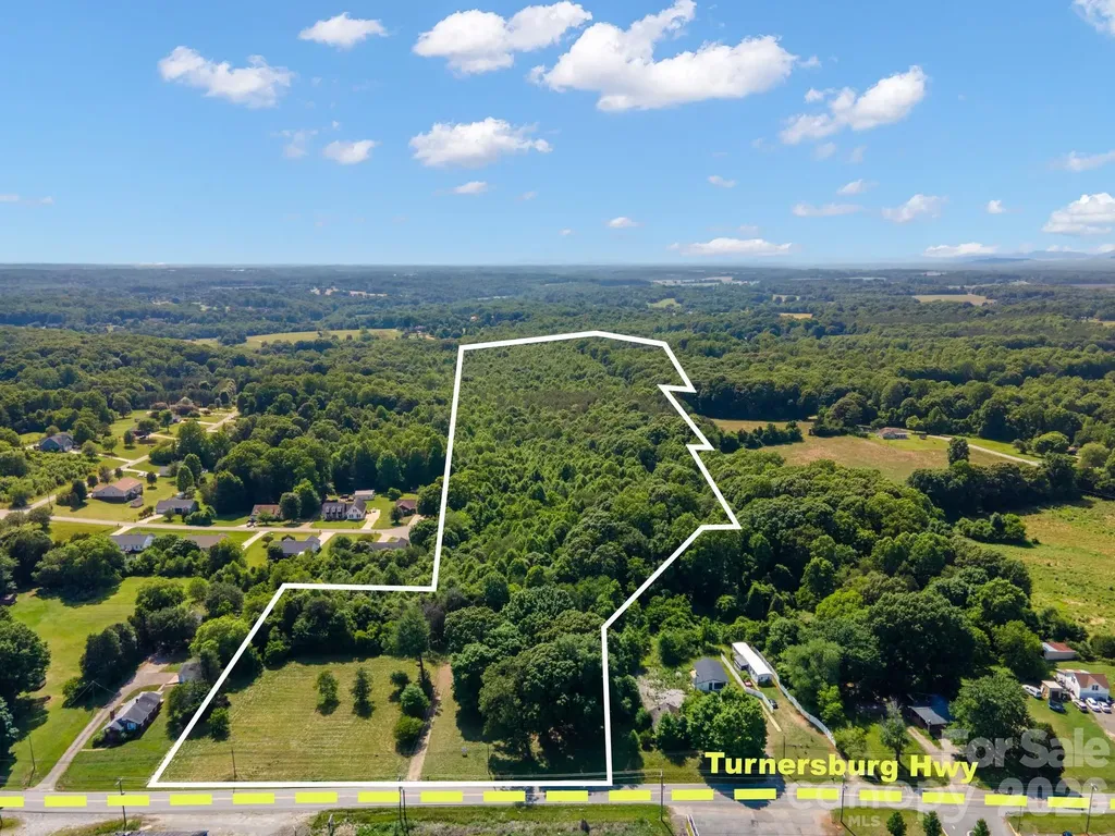 523 Turnersburg Highway Statesville NC 28625