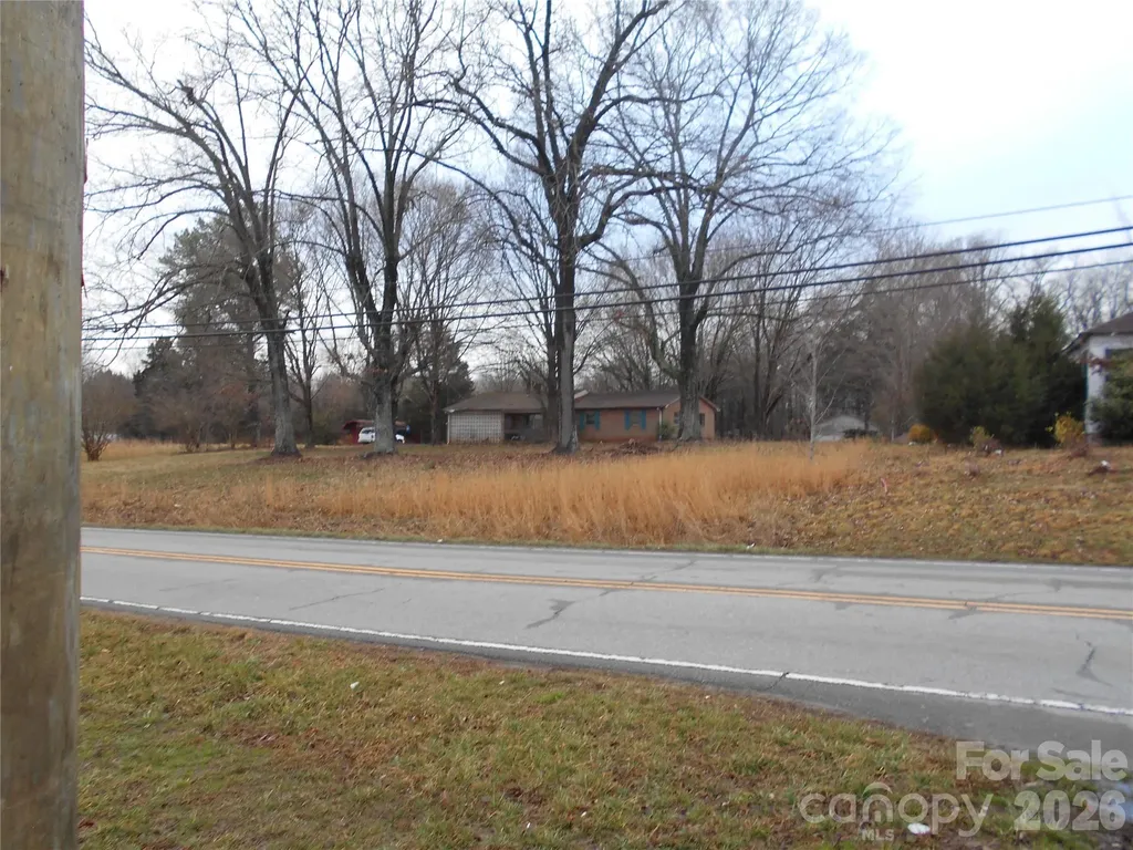 523 Turnersburg Highway Statesville NC 28625