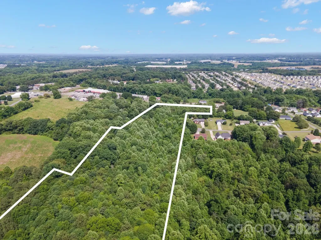 523 Turnersburg Highway Statesville NC 28625