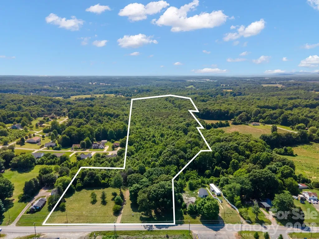 523 Turnersburg Highway Statesville NC 28625