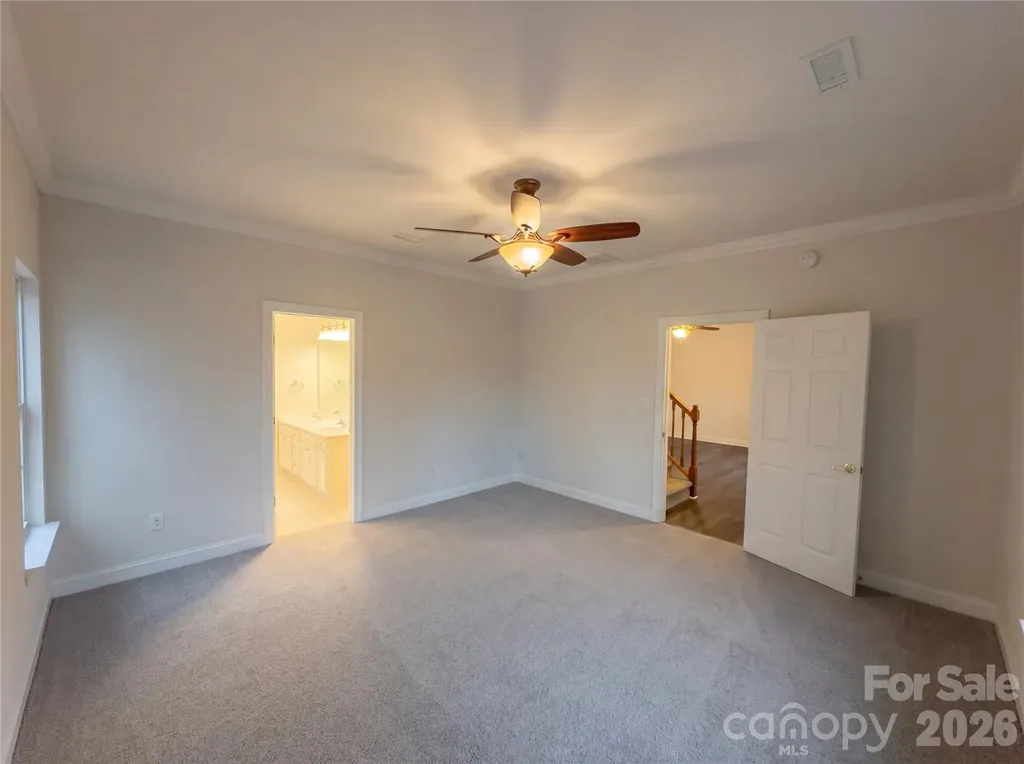 4408 Waxhaw Indian Trail Road Indian Trail NC 28079
