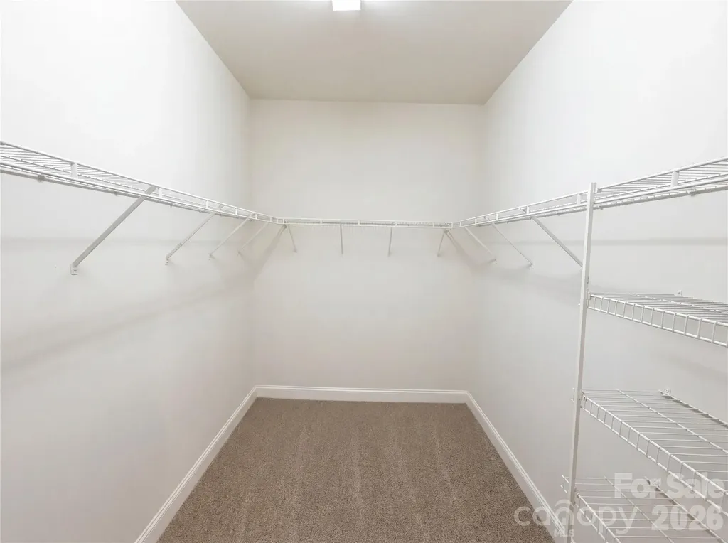 4408 Waxhaw Indian Trail Road Indian Trail NC 28079
