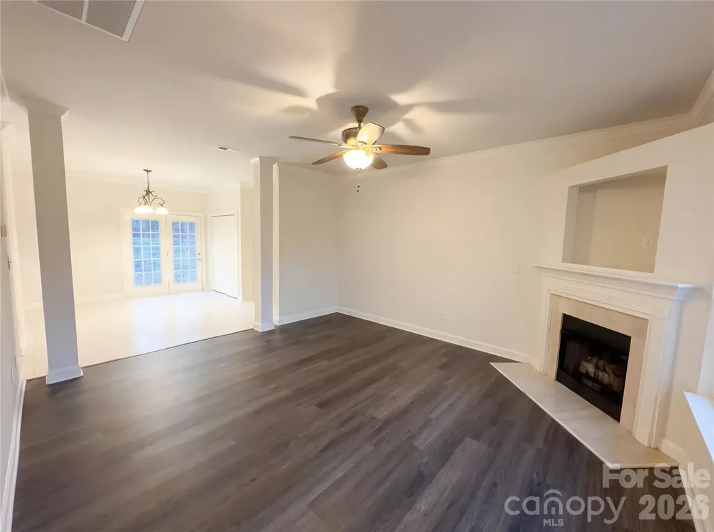 4408 Waxhaw Indian Trail Road Indian Trail NC 28079