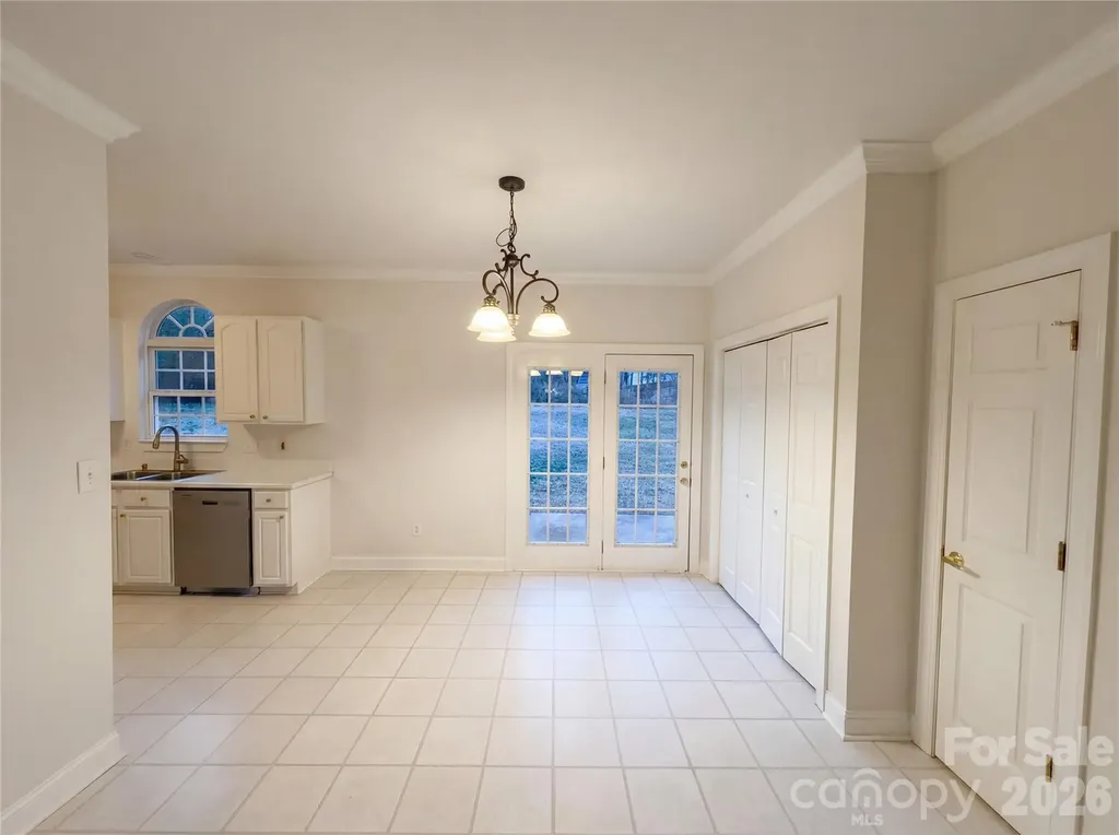 4408 Waxhaw Indian Trail Road Indian Trail NC 28079