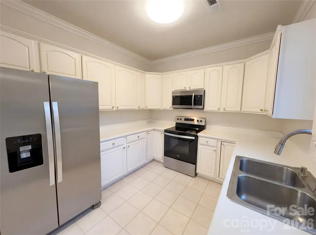 4408 Waxhaw Indian Trail Road Indian Trail NC 28079