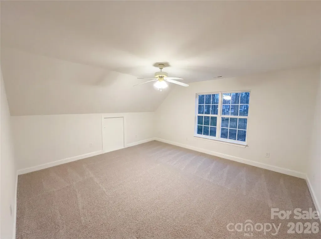 4408 Waxhaw Indian Trail Road Indian Trail NC 28079