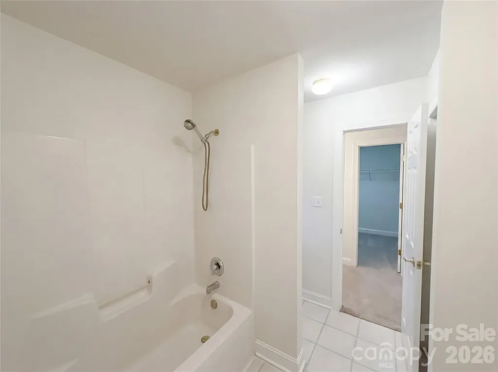 4408 Waxhaw Indian Trail Road Indian Trail NC 28079