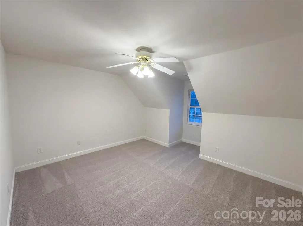 4408 Waxhaw Indian Trail Road Indian Trail NC 28079