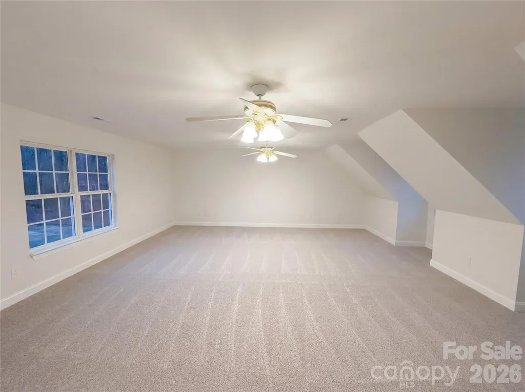 4408 Waxhaw Indian Trail Road Indian Trail NC 28079