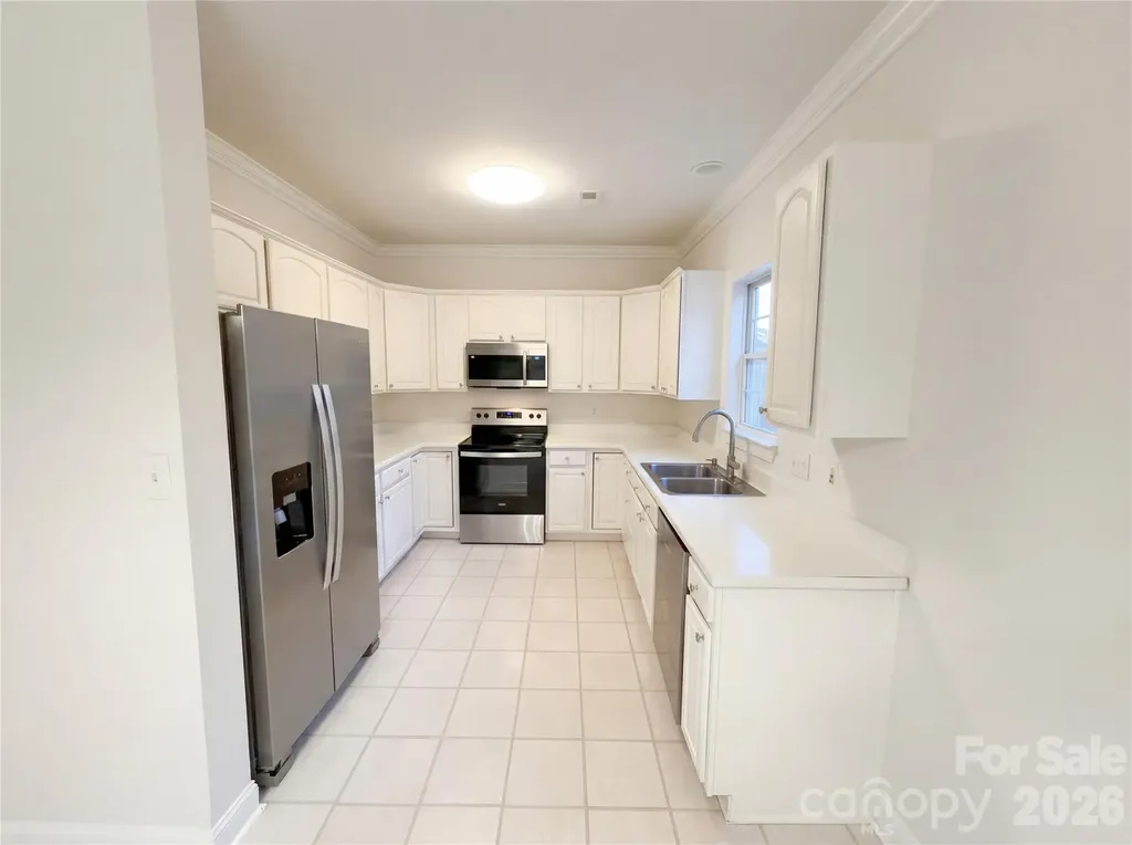 4408 Waxhaw Indian Trail Road Indian Trail NC 28079