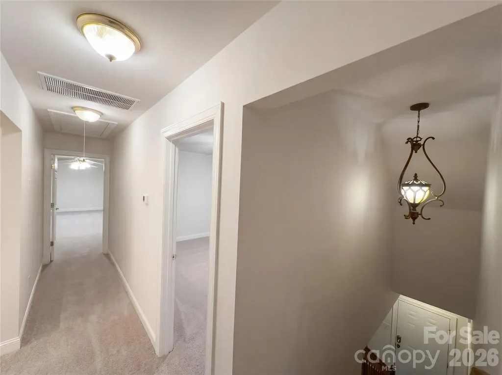 4408 Waxhaw Indian Trail Road Indian Trail NC 28079