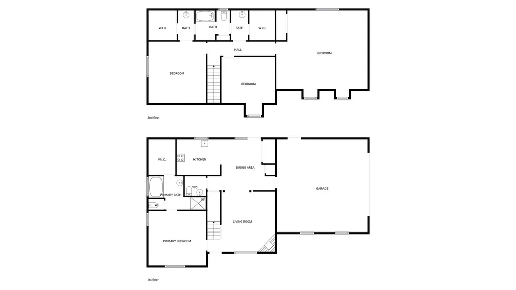 4408 Waxhaw Indian Trail Road Indian Trail NC 28079
