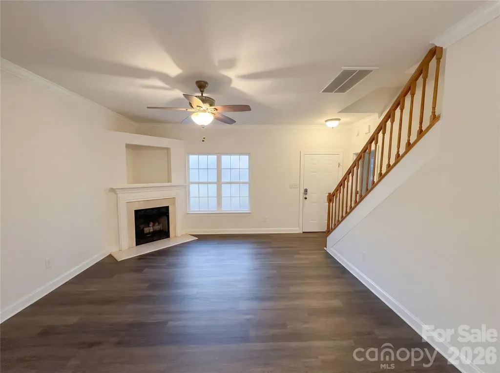 4408 Waxhaw Indian Trail Road Indian Trail NC 28079