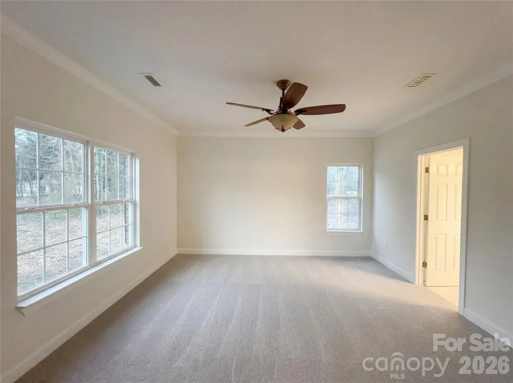 4408 Waxhaw Indian Trail Road Indian Trail NC 28079