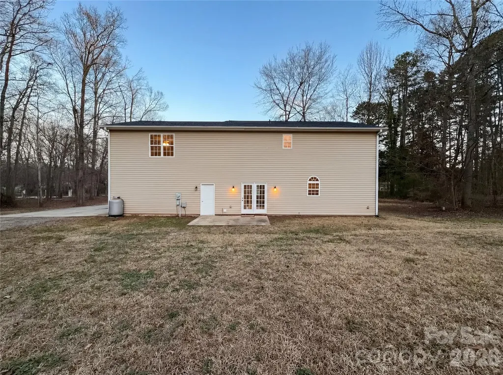 4408 Waxhaw Indian Trail Road Indian Trail NC 28079