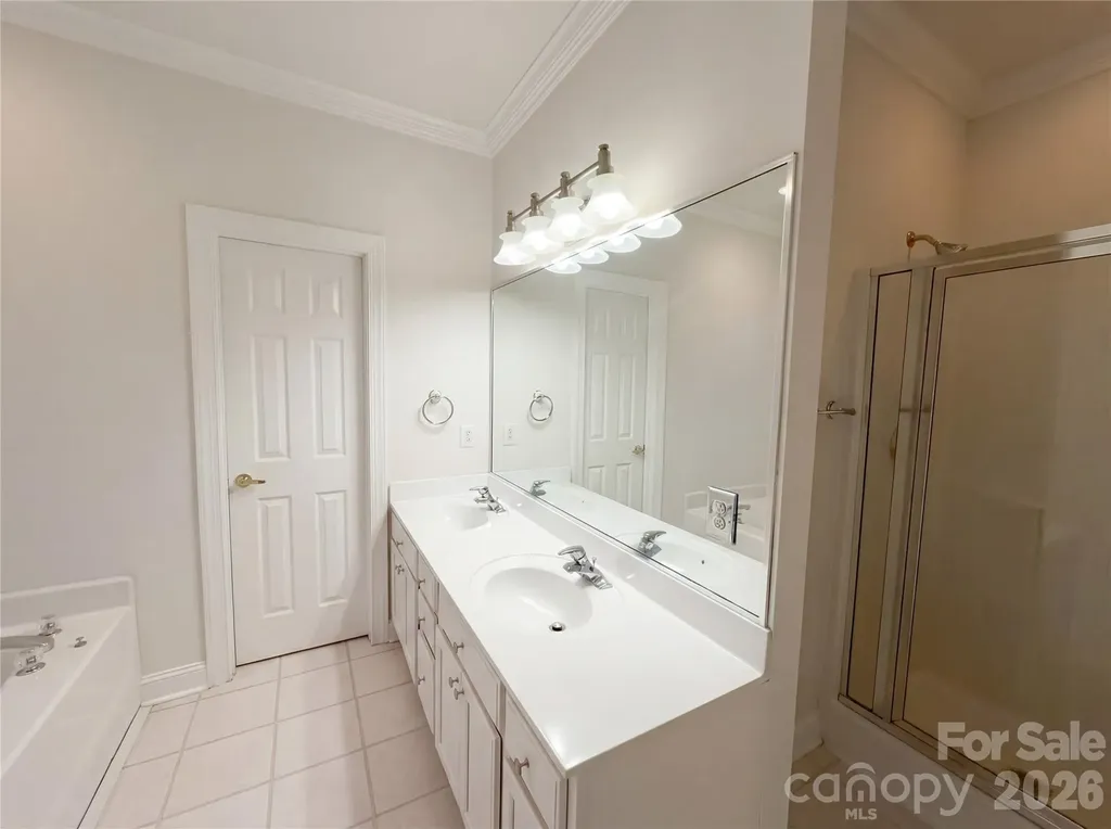4408 Waxhaw Indian Trail Road Indian Trail NC 28079