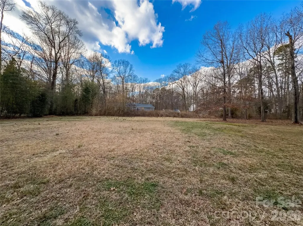 4408 Waxhaw Indian Trail Road Indian Trail NC 28079