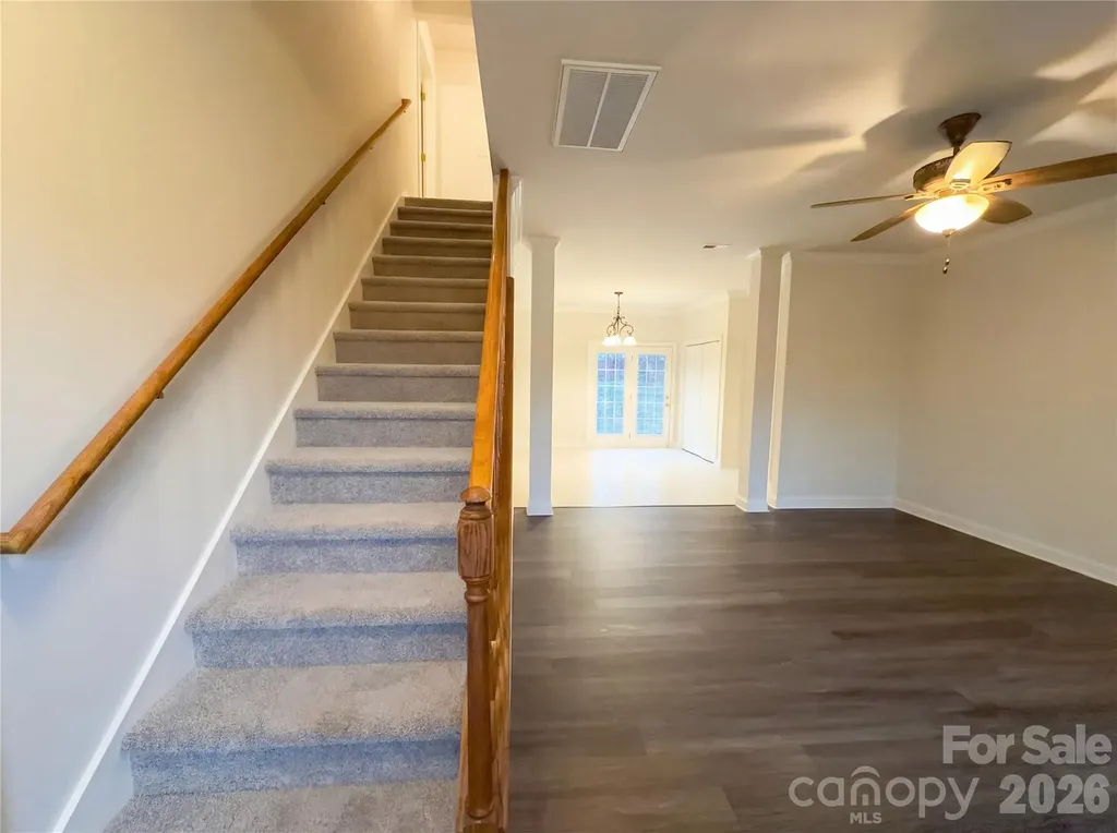 4408 Waxhaw Indian Trail Road Indian Trail NC 28079
