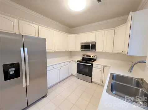 4408 Waxhaw Indian Trail Road Indian Trail NC 28079