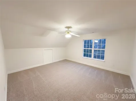 4408 Waxhaw Indian Trail Road Indian Trail NC 28079