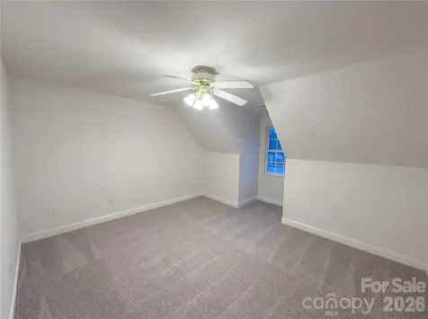 4408 Waxhaw Indian Trail Road Indian Trail NC 28079