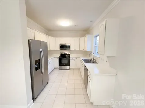 4408 Waxhaw Indian Trail Road Indian Trail NC 28079