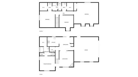 4408 Waxhaw Indian Trail Road Indian Trail NC 28079