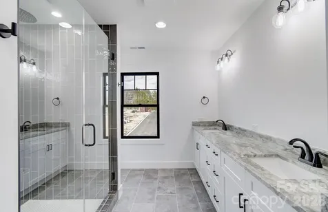 4 S Martha Kate Drive Hendersonville NC 28792