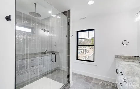 4 S Martha Kate Drive Hendersonville NC 28792