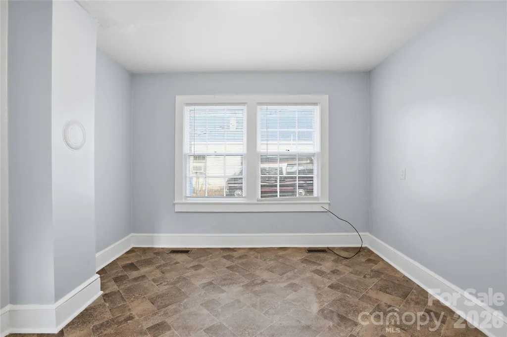 358 N Cleghorn Street Rutherfordton NC 28139