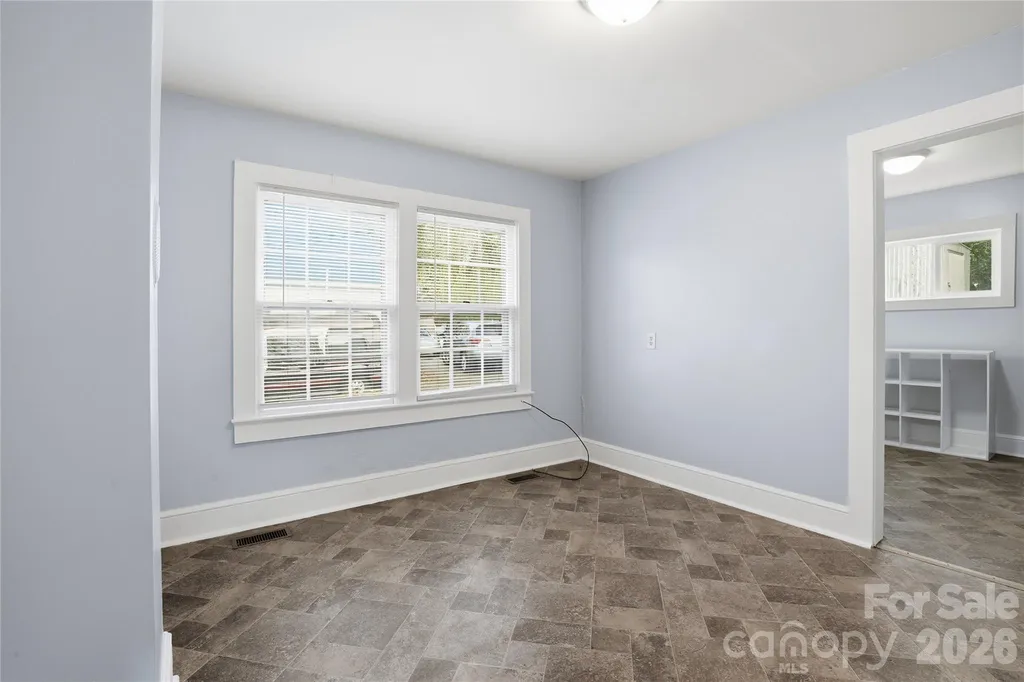 358 N Cleghorn Street Rutherfordton NC 28139