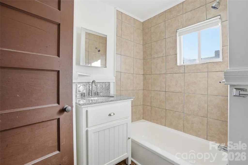 358 N Cleghorn Street Rutherfordton NC 28139