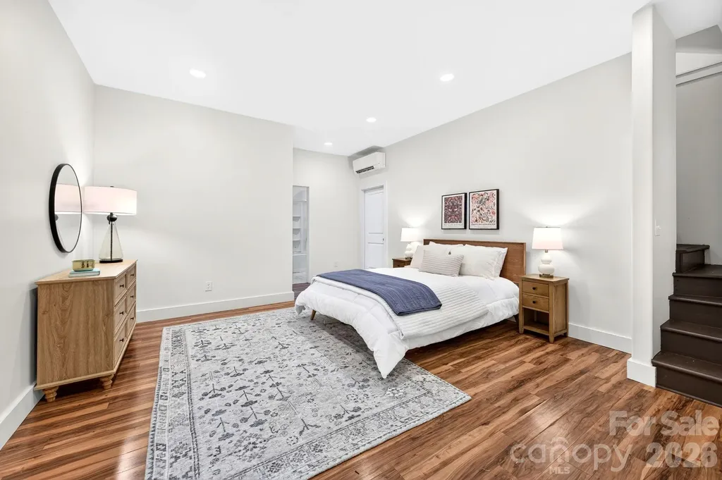 59 Morningside Drive Asheville NC 28806